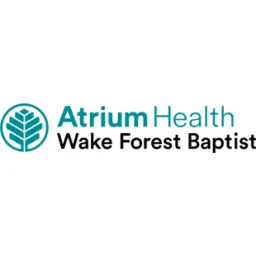 wakehealth logo