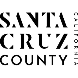 Visit Santa Cruz County