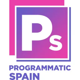 Editora de Tecnología Publicitaria SL