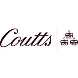 Coutts logo