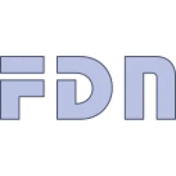 FDN