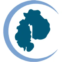 MDI Hospital logo
