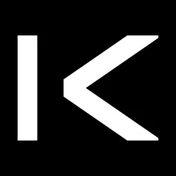 Kymira logo