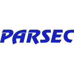 Integrate seamlessly with equipment, PLC logo