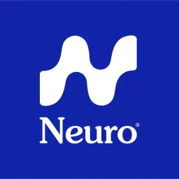 Neuro logo
