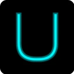 Exum logo