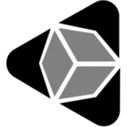 Spiderwort Biotechnologies Inc. logo