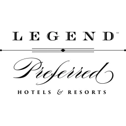 Preferred Hotels & Resorts