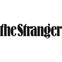 The Stranger