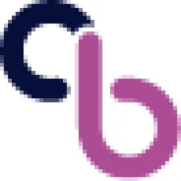 On Belay Health Solutions logo