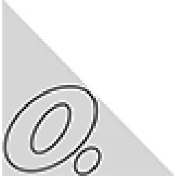 City of Oberhausen logo