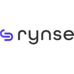 Rynse logo