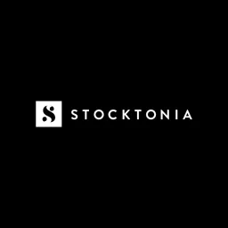 Stocktonia logo