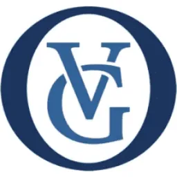 Oak View Group