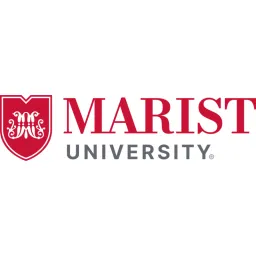 Marist