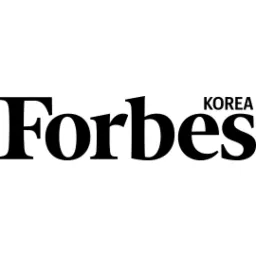 Pobeuseukoria(Forbes Korea)