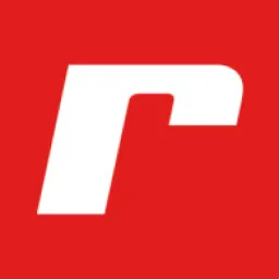 R&Ouml;SBERG Engineering GmbH logo