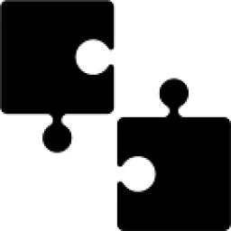 Puzzle Medical logo