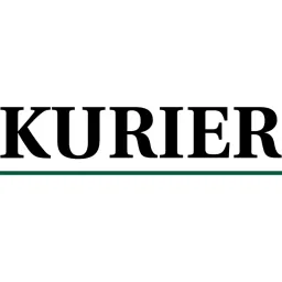 kurier_online