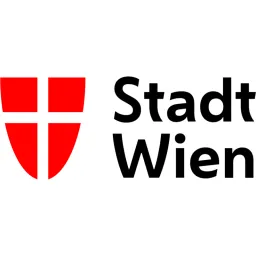 Wandern im Herbst