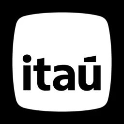 Itaú Unibanco Holding S