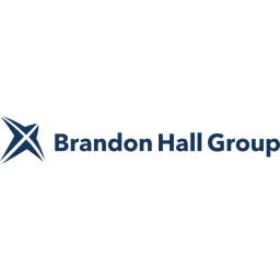 Brandon Hall Group