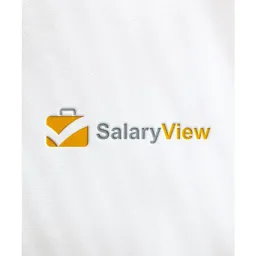 12twenty logo