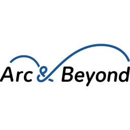 Arc&Beyond