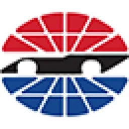 Sonoma Raceway logo