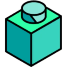 Picus logo