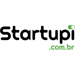 Startupi
