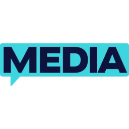 MEDIAKEY