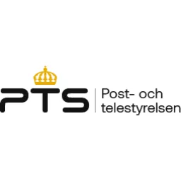 PTS logo