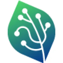AQUILA logo