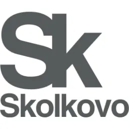 Upside Development logo