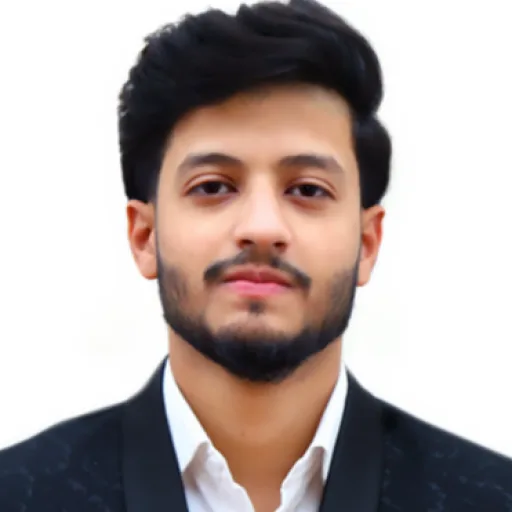 Sarfaraz Khan