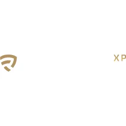 RevelXP logo