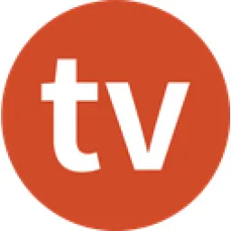Techstrong TV