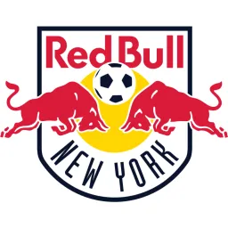 Red Bull New York, Inc.