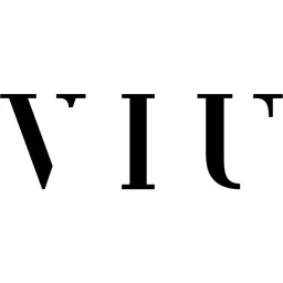 VIU Eyewear logo