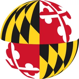 The Hotel at The University of Maryland logo