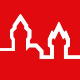 City of Nuremberg logo