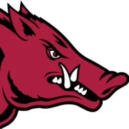 Arkansas Razorbacks