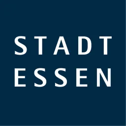 Essen Marketing GmbH logo