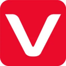 Viettel Construction logo