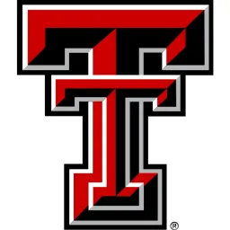 Texas Tech University Apr 27