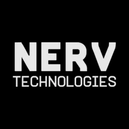 NERv logo