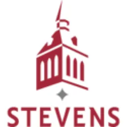 Stevens Institute of Technology