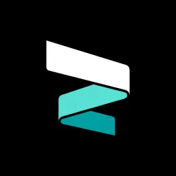 Reframe Technologies, Inc. logo