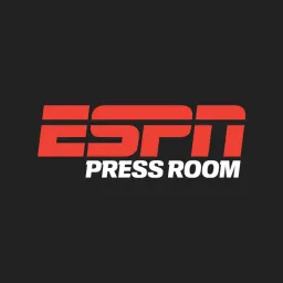 ESPN Press Room